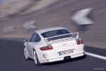 Porsche 911 GT3 2006 года